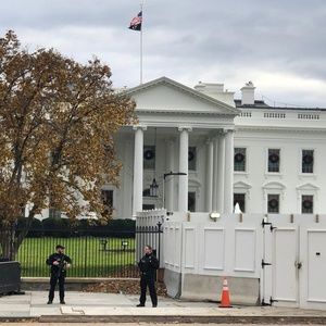 Meet your Posher, Ifiok